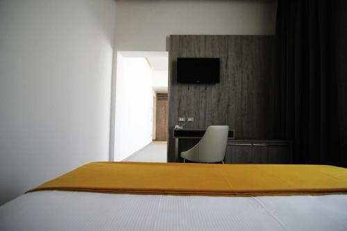 Sole Hotel Verona - image 9