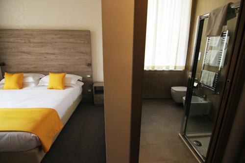 Sole Hotel Verona - image 7