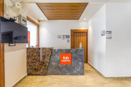 チェックイン（24時間対応）