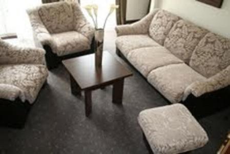 Vila Apolo - image 14