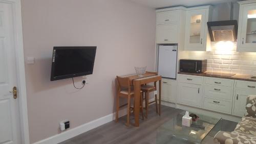 My Glasgow House Bishopbriggs