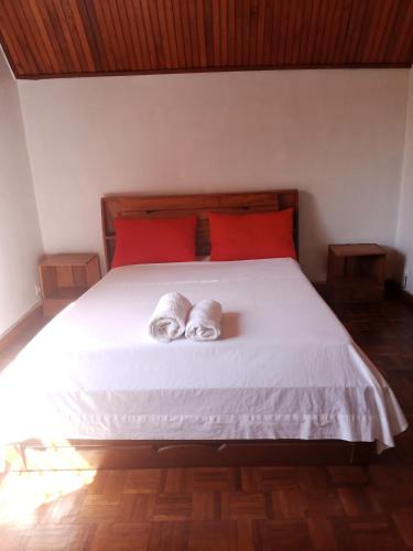 Auberge Nofiko photo 4