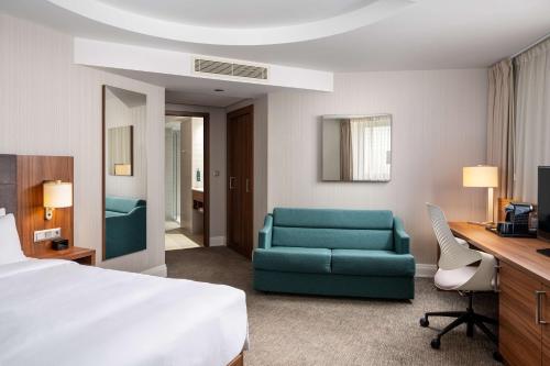 Junior Suite image 5