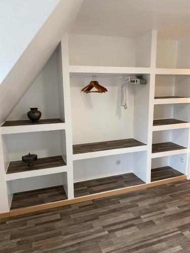 La Maison de Jars in Jars