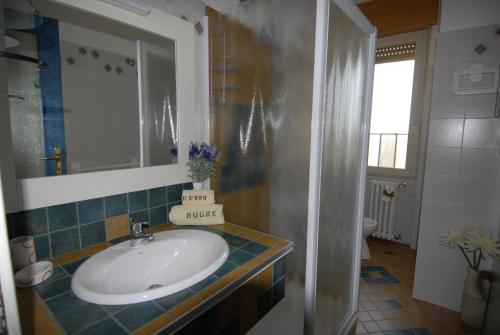 Nughe 'e' Oro Guesthouse - image 2