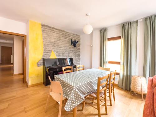 Létesítmények, Majordoms - Jacint, Banyoles in Banyoles