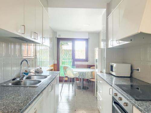 Konyha, Majordoms - Jacint, Banyoles in Banyoles