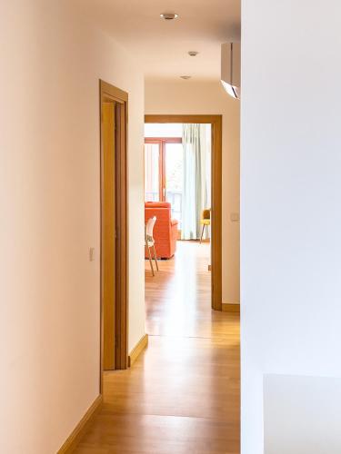 Közös társalgó / TV, Majordoms - Jacint, Banyoles in Banyoles