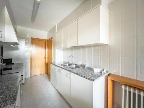 Konyha, Majordoms - Jacint, Banyoles in Banyoles