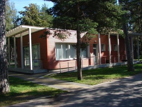 Piejūras Kempings - image 3