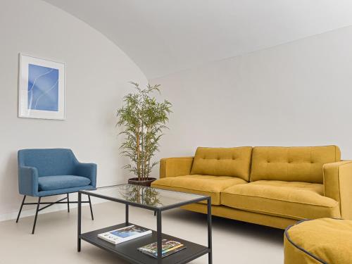 Majordoms - Ca les Cosines 47 - Banyoles