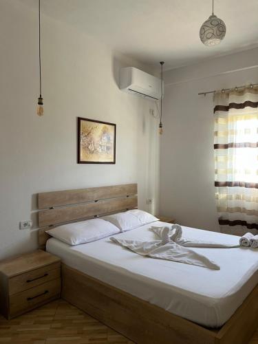 Hotel Apostoli - image 11