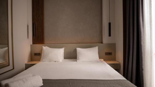 Jiva Beach Resort - All Inclusive - image 13