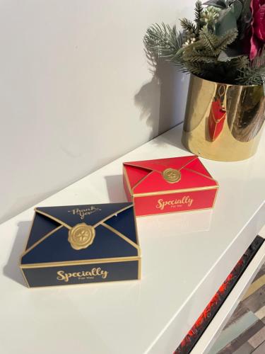 A Casa di Leonardo II - image 4