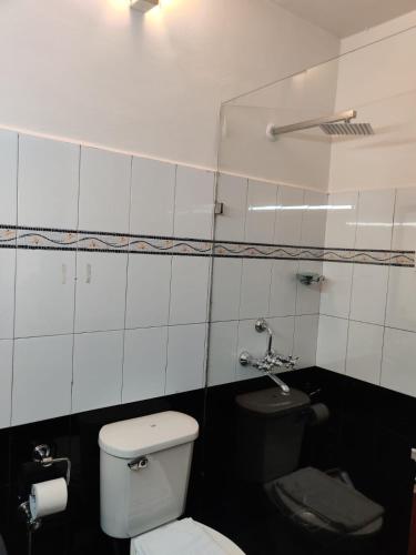 Two-Bedroom Cottage image 1