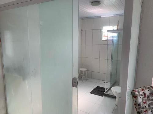 Foto - Pousada Laguna Búzios