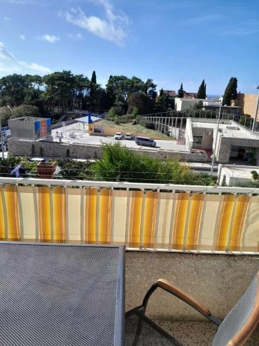 Apartment Zana - image 6