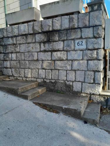 Apartment Zana - main image