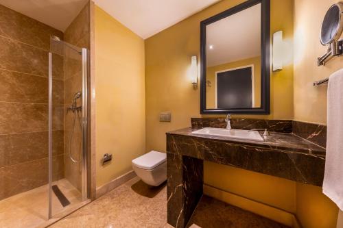 Jiva Beach Resort - All Inclusive - image 3