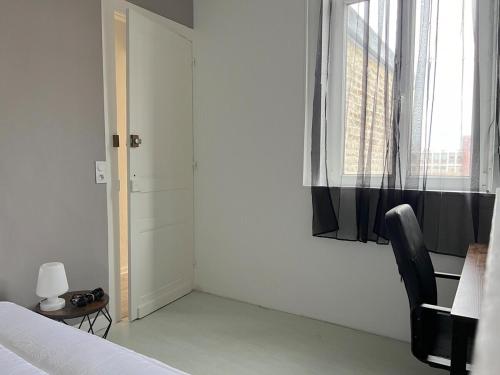 Maison Cosy 5 chambres 3 SDB proche Lille