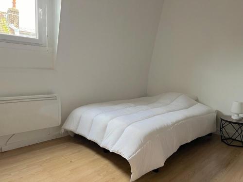 Maison Cosy 5 chambres 3 SDB proche Lille