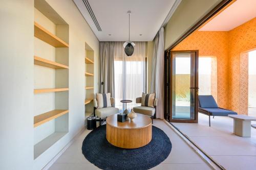 Al Badayer Retreat by Sharjah Collection photo 4