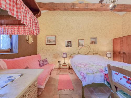 Studio Nadja, Zambratija (foto 10)