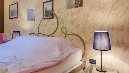 Studio Nadja, Zambratija (foto 9)