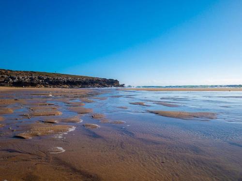 Pé n' Areia by Ericeira Property (Pe n' Areia by Ericeira Property) in บาเลยา