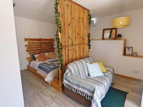 Pé n' Areia by Ericeira Property (Pe n' Areia by Ericeira Property) in บาเลยา