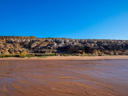 Pé n' Areia by Ericeira Property (Pe n' Areia by Ericeira Property) in บาเลยา