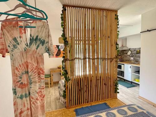 Pé n' Areia by Ericeira Property (Pe n' Areia by Ericeira Property) in บาเลยา
