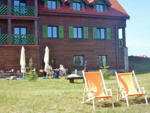 Діяльність, Mazurska Chata jezioro i aquapark 6 min, centrum i promenada 12 min in Миколайки