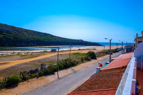 Pé n' Areia by Ericeira Property (Pe n' Areia by Ericeira Property) in บาเลยา