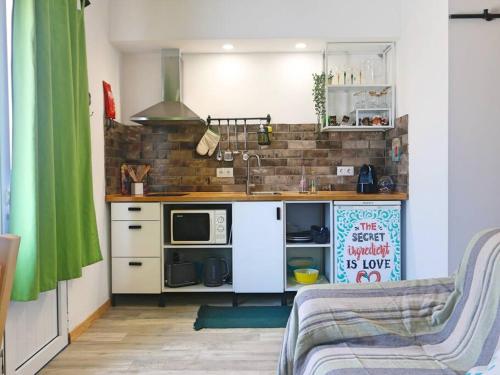 Pé n' Areia by Ericeira Property (Pe n' Areia by Ericeira Property) in บาเลยา