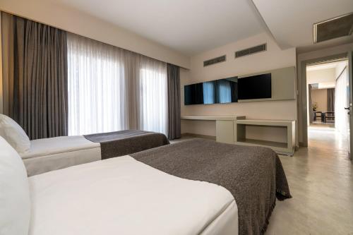 Jiva Beach Resort - All Inclusive - image 4