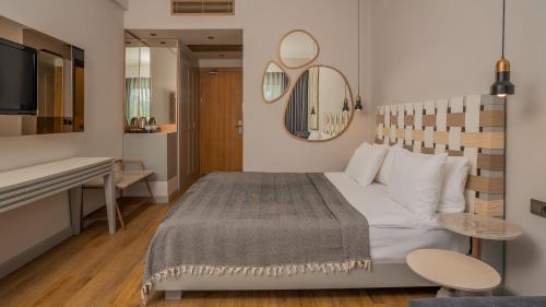 Jiva Beach Resort - All Inclusive - image 5