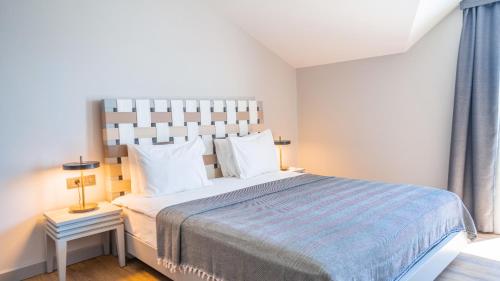 Jiva Beach Resort - All Inclusive - image 11