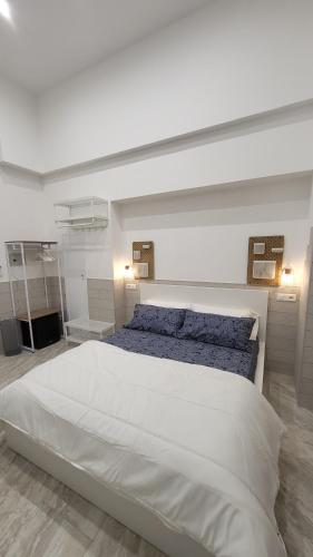 Triple Room image 10