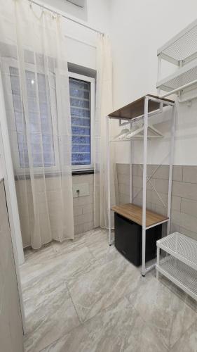 Il Biscottino rooms - image 3