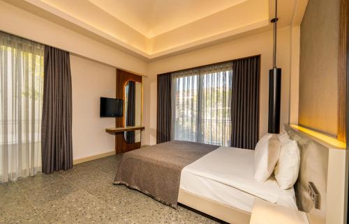 Jiva Beach Resort - All Inclusive - main image