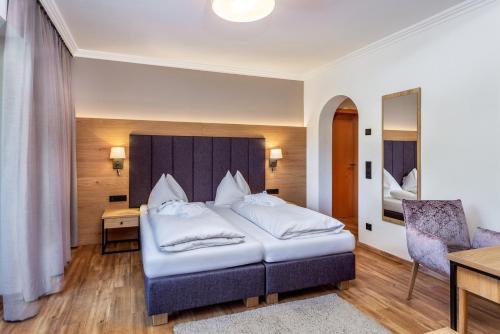 526352466 Hotel Sonnegg