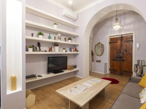 Apartment Porta Magica by Interhome, Рим (фото 9)