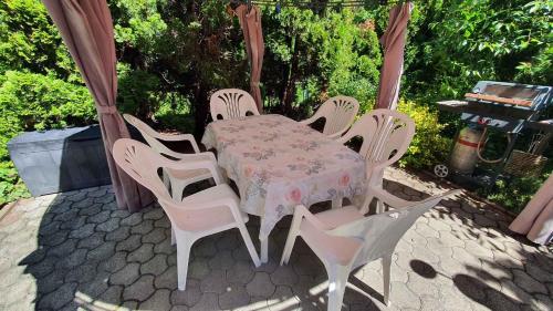 Apartment in Siofok - Balaton 34971 - image 2