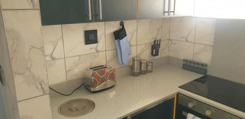 1203 on 10 South Beach in South Beach