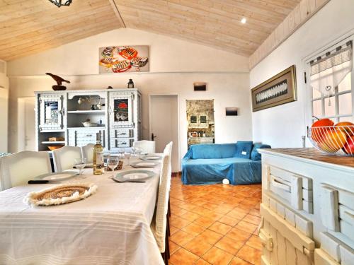 Villa Villa Coti by Interhome