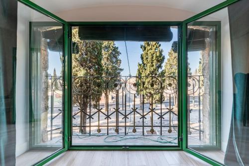 Apartaments Via de l'Imperi Romà - image 5