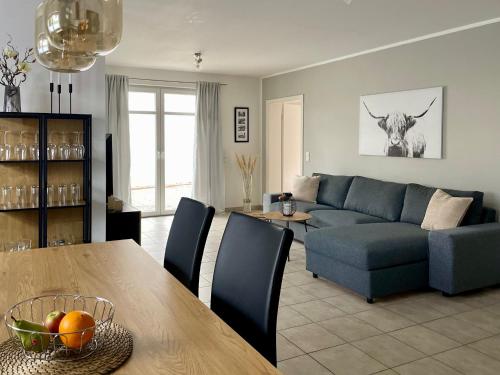 Boarding-Apartment in Lippstadt