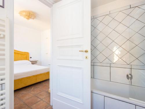 Apartment Santa Cecilia View by Interhome, Rome (photo 8)