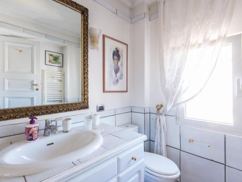 Apartment Santa Cecilia View by Interhome, Rome (photo 9)
